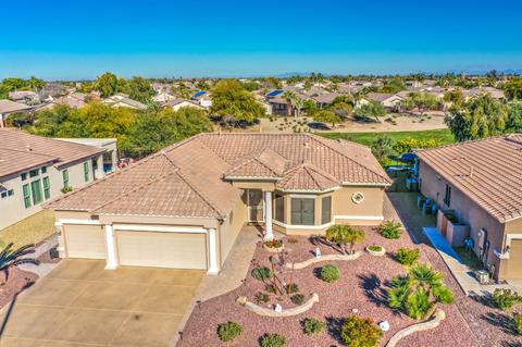 3100 E County Down Dr, Chandler, AZ 85249 photo 76