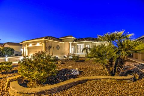 3100 E County Down Dr, Chandler, AZ 85249 photo 171