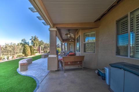 3100 E County Down Dr, Chandler, AZ 85249 photo 53
