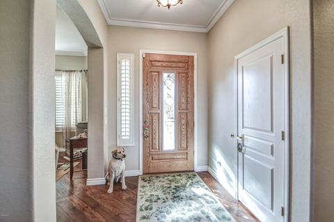 3100 E County Down Dr, Chandler, AZ 85249 photo 5