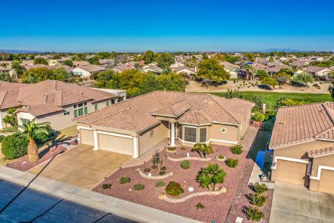 3100 E County Down Dr, Chandler, AZ 85249 photo 72