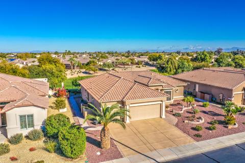 3100 E County Down Dr, Chandler, AZ 85249 photo 59