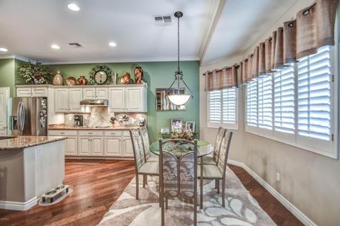 3100 E County Down Dr, Chandler, AZ 85249 photo 11