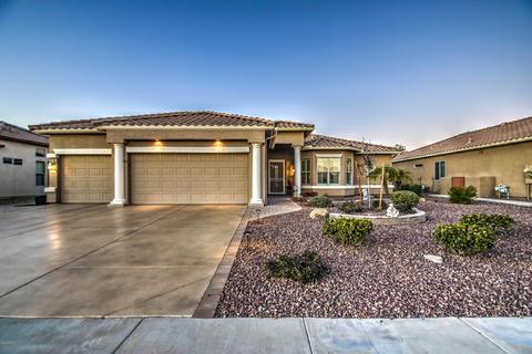 3100 E County Down Dr, Chandler, AZ 85249 photo 125