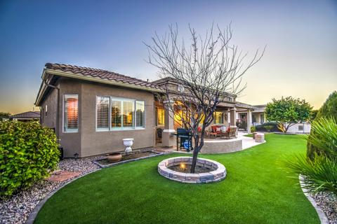 3100 E County Down Dr, Chandler, AZ 85249 photo 132