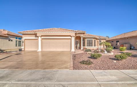 3100 E County Down Dr, Chandler, AZ 85249 photo 2