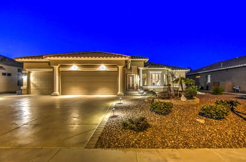 3100 E County Down Dr, Chandler, AZ 85249 photo 167