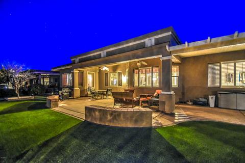3100 E County Down Dr, Chandler, AZ 85249 photo 176