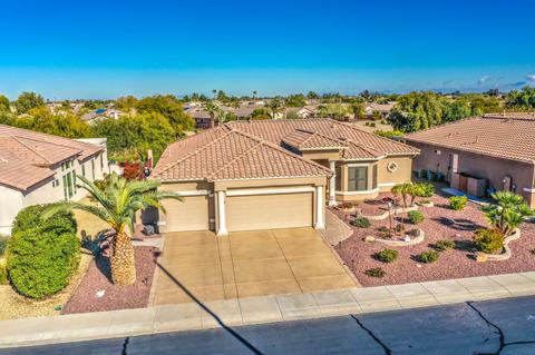 3100 E County Down Dr, Chandler, AZ 85249 photo 81
