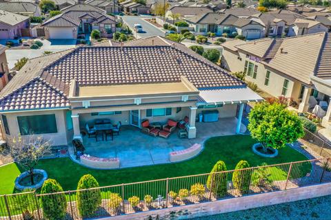 3100 E County Down Dr, Chandler, AZ 85249 photo 112