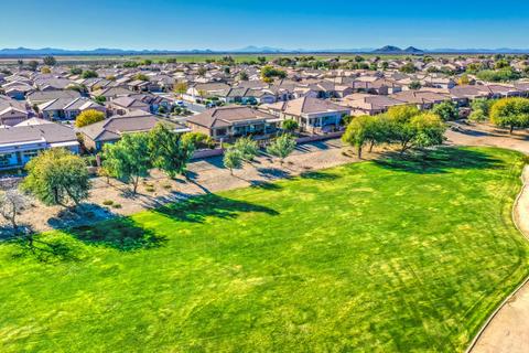 3100 E County Down Dr, Chandler, AZ 85249 photo 97