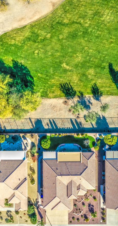 3100 E County Down Dr, Chandler, AZ 85249 photo 85