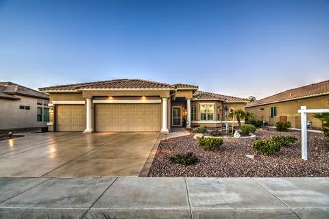 3100 E County Down Dr, Chandler, AZ 85249 photo 124