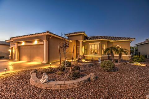 3100 E County Down Dr, Chandler, AZ 85249 photo 151