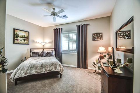 3100 E County Down Dr, Chandler, AZ 85249 photo 36
