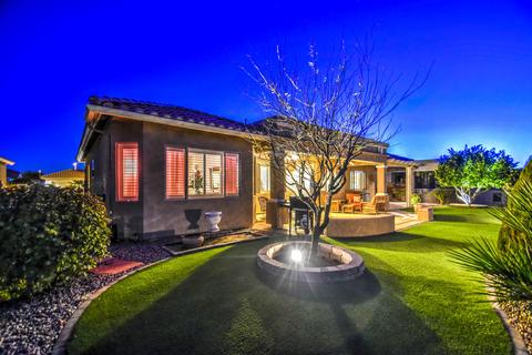 3100 E County Down Dr, Chandler, AZ 85249 photo 173