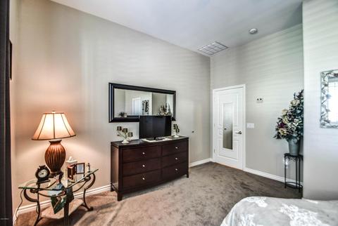 3100 E County Down Dr, Chandler, AZ 85249 photo 37