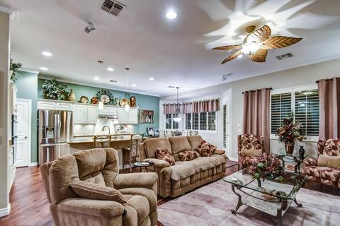 3100 E County Down Dr, Chandler, AZ 85249 photo 119