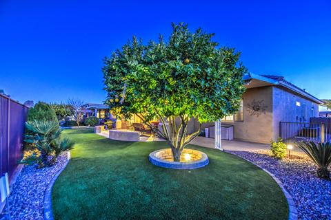 3100 E County Down Dr, Chandler, AZ 85249 photo 157
