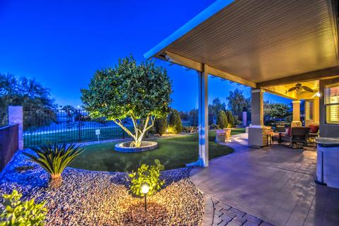 3100 E County Down Dr, Chandler, AZ 85249 photo 158