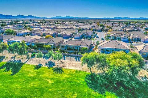 3100 E County Down Dr, Chandler, AZ 85249 photo 107