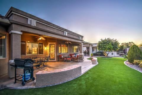 3100 E County Down Dr, Chandler, AZ 85249 photo 138