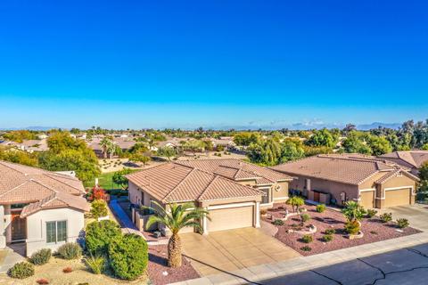 3100 E County Down Dr, Chandler, AZ 85249 photo 57