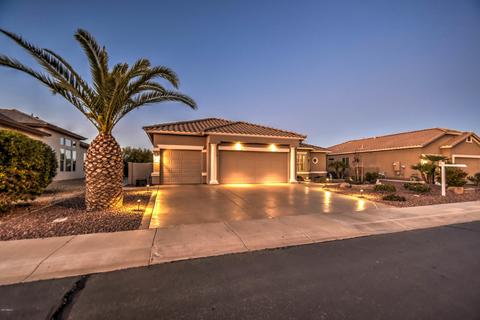 3100 E County Down Dr, Chandler, AZ 85249 photo 143