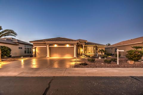 3100 E County Down Dr, Chandler, AZ 85249 photo 147