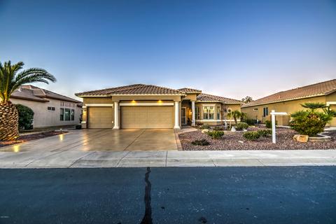 3100 E County Down Dr, Chandler, AZ 85249 photo 127