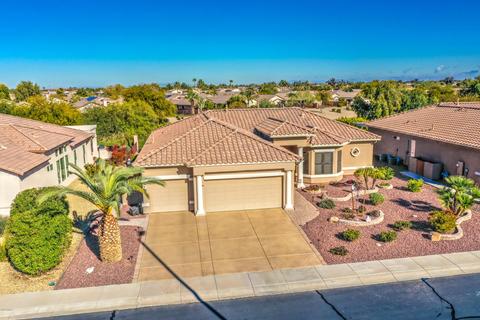 3100 E County Down Dr, Chandler, AZ 85249 photo 80
