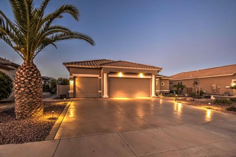 3100 E County Down Dr, Chandler, AZ 85249 photo 142