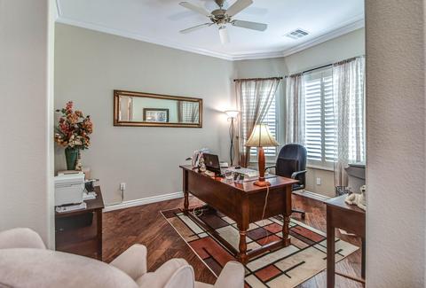 3100 E County Down Dr, Chandler, AZ 85249 photo 38