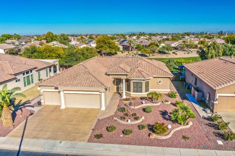 3100 E County Down Dr, Chandler, AZ 85249 photo 77