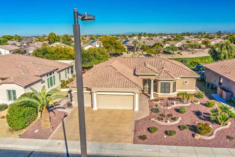 3100 E County Down Dr, Chandler, AZ 85249 photo 78