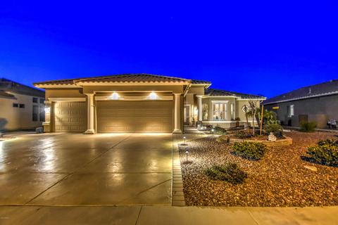 3100 E County Down Dr, Chandler, AZ 85249 photo 166