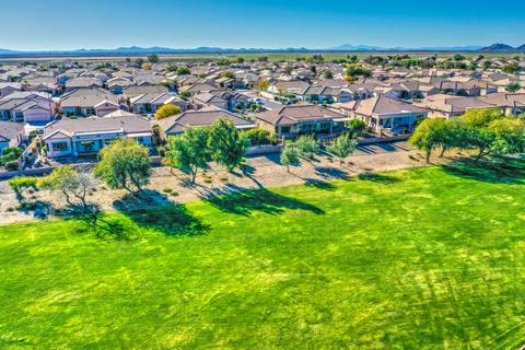 3100 E County Down Dr, Chandler, AZ 85249 photo 98