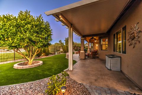 3100 E County Down Dr, Chandler, AZ 85249 photo 136