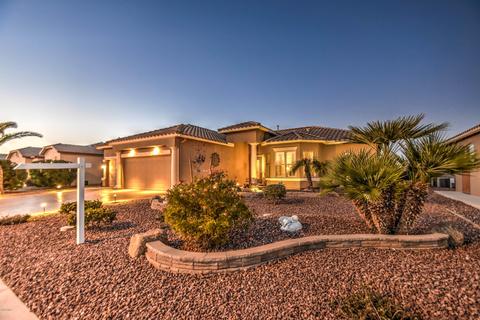 3100 E County Down Dr, Chandler, AZ 85249 photo 150