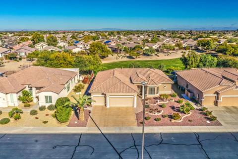 3100 E County Down Dr, Chandler, AZ 85249 photo 67
