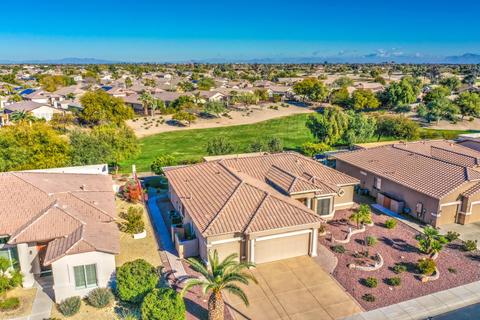 3100 E County Down Dr, Chandler, AZ 85249 photo 61