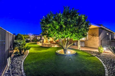3100 E County Down Dr, Chandler, AZ 85249 photo 177