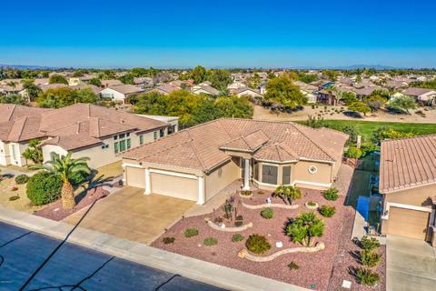 3100 E County Down Dr, Chandler, AZ 85249 photo 73