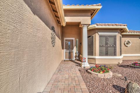 3100 E County Down Dr, Chandler, AZ 85249 photo 4