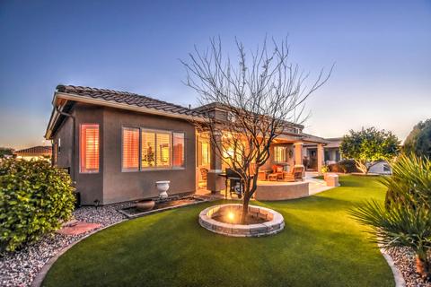 3100 E County Down Dr, Chandler, AZ 85249 photo 153