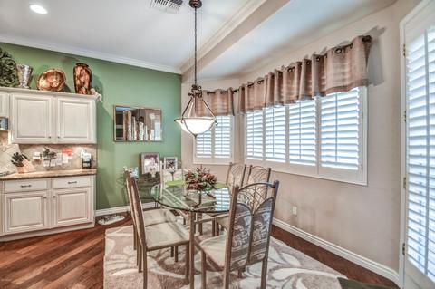 3100 E County Down Dr, Chandler, AZ 85249 photo 12