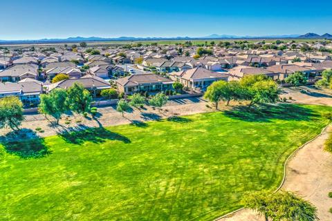 3100 E County Down Dr, Chandler, AZ 85249 photo 100