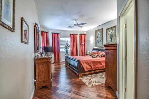 3100 E County Down Dr, Chandler, AZ 85249 photo 22