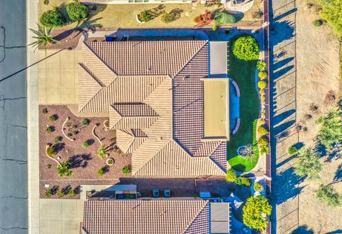 3100 E County Down Dr, Chandler, AZ 85249 photo 83