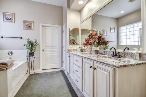 3100 E County Down Dr, Chandler, AZ 85249 photo 29